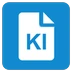 KI-Detektor