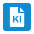 KI-Detektor KI-Detektor