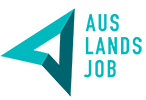 Auslandsjob.de Logo Auslandsjob.de Logo