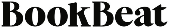 BookBeat