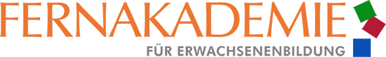 Fernakademie