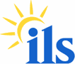 ILS