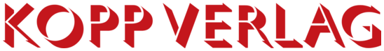 Kopp Verlag