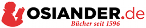 OSIANDER