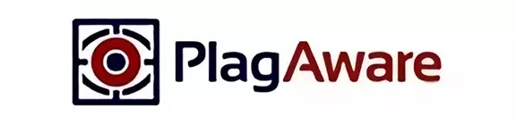 PlagAware Logo PlagAware Logo