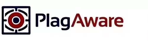 PlagAware Logo PlagAware Logo
