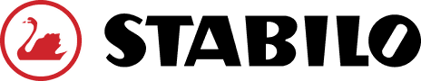 STABILO