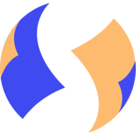 SurveySwap Logo SurveySwap Logo