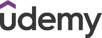 Udemy
