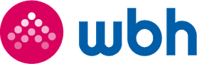 Wilhelm Büchner Hochschule Logo Wilhelm Büchner Hochschule Logo