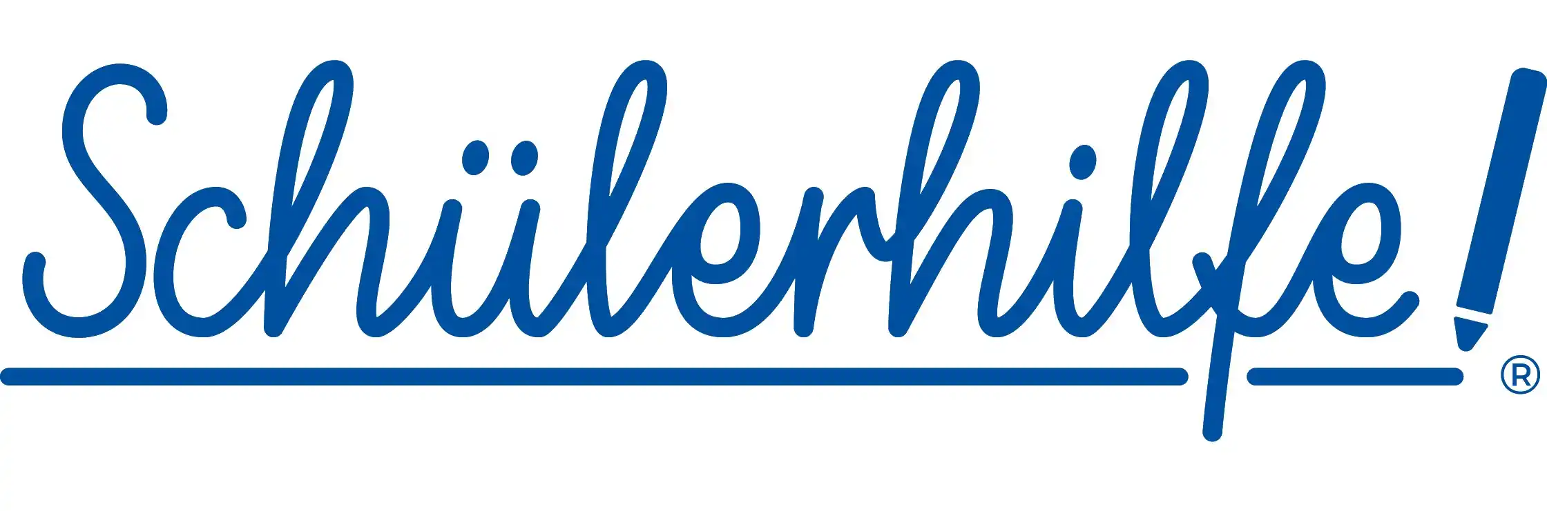 Schülerhilfe Logo Schülerhilfe Logo